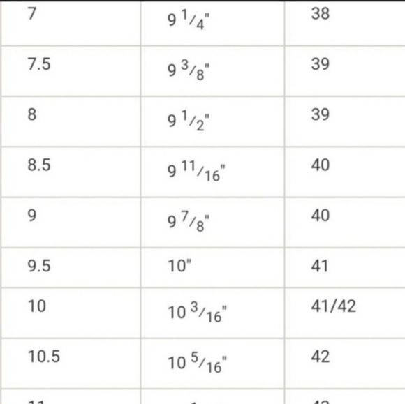 Zara Black Pointy Toe Block Heels - Picture 13 of 15